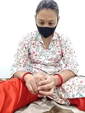 Stripchat Sex Chat of Vivicaa