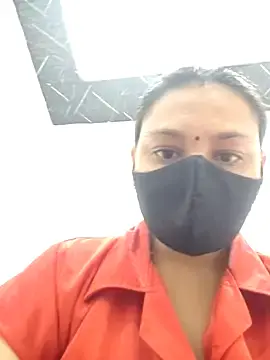 Stripchat Sex Chat of Vivicaa