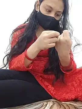 Stripchat Sex Chat of Vivicaa