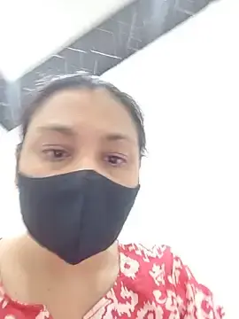 Stripchat Adult Webcam of Vivicaa