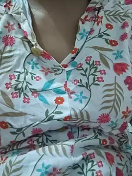 Stripchat Nude Webcam of Vivicaa