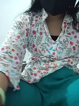 Stripchat Private Sex Chat of Vivicaa