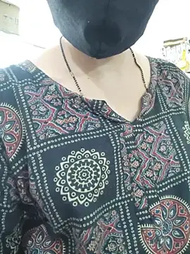Stripchat Best Webcam of Vivicaa