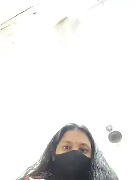 Stripchat Adult Webcam of Vivicaa