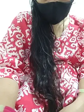 Stripchat Private Sex Chat of Vivicaa