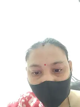 Stripchat Sex Cam of Vivicaa