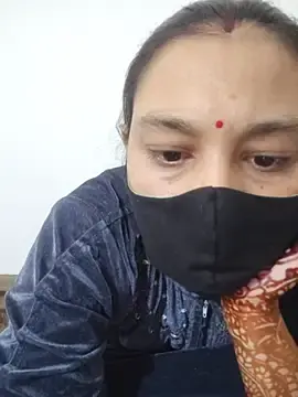 Stripchat Watch Live Sex Cams of Vivicaa