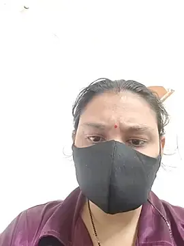 Stripchat Sex Chat of Vivicaa