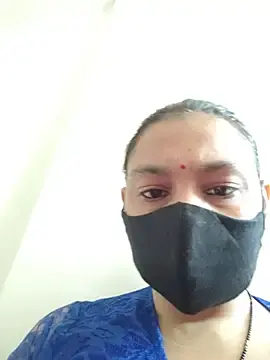 Stripchat Sex Cam of Vivicaa