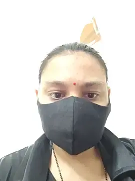 Stripchat Free Porn Cam of Vivicaa