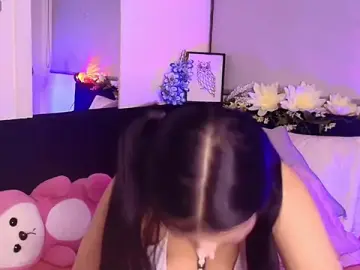 Stripchat Free Live Porn of Zamantta