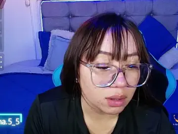 Stripchat Sex Cam of Kata_Bigboobs