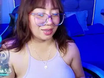 Stripchat Adult Video Chat of Kata_Bigboobs