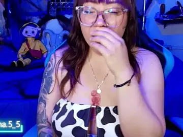 Stripchat Adult Webcam of Kata_Bigboobs
