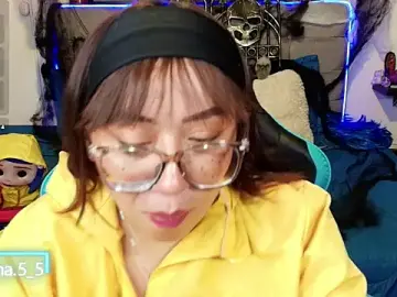 Stripchat Live Porn of Kata_Bigboobs