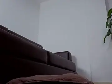 Stripchat Nude Webcam of Mariana_Lu