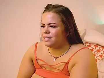 Stripchat Best live sex cam show of Sheila_queen_