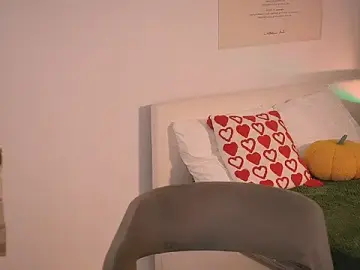 Stripchat Free Porn Cam of Sheila_queen_