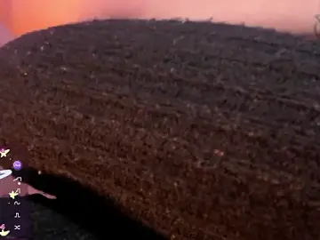 Stripchat Sex Chat of Summer_walkerr