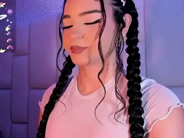 Stripchat Live Porn of Summer_walkerr