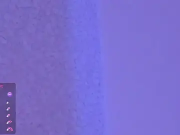 Stripchat Sex Chat of Summer_walkerr