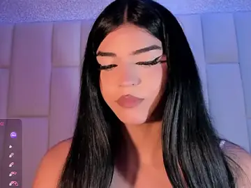 Stripchat Best live sex cam show of Summer_walkerr