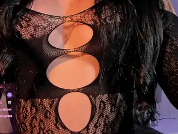 Stripchat Best Webcam of Summer_walkerr