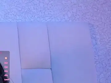 Stripchat Private Sex Chat of Summer_walkerr