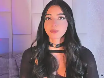 Stripchat Private Sex Chat of Summer_walkerr