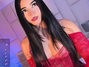 Stripchat Best live sex cam show of Summer_walkerr