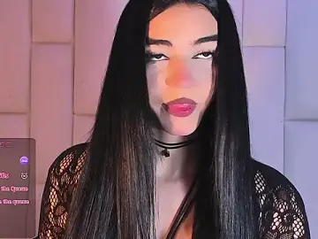 Stripchat Best live sex cam show of Summer_walkerr