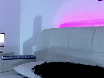 Stripchat Best Webcam of anahidolls