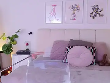 Stripchat Best live sex cam show of ABY509