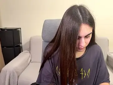 Stripchat Private Sex Chat of AliceKolltt