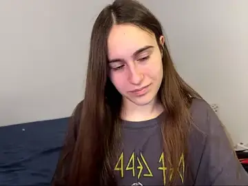 Stripchat Watch Live Sex Cams of AliceKolltt