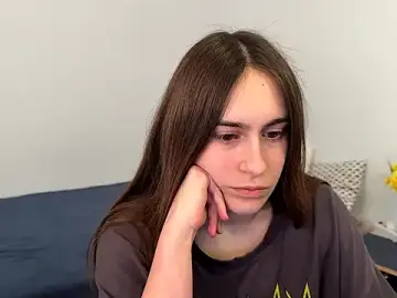 Stripchat Sex Chat of AliceKolltt