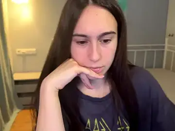 Stripchat Adult Webcams of AliceKolltt