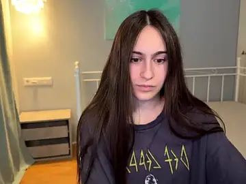 Stripchat Nude Webcam of AliceKolltt