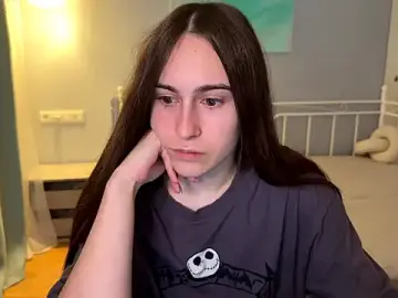 Stripchat Private Sex Chat of AliceKolltt