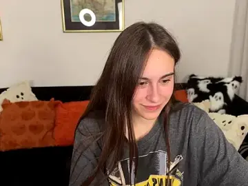 Stripchat Best live sex cam show of AliceKolltt