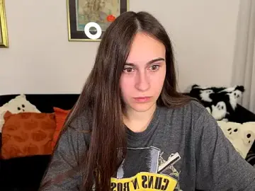 Stripchat Live Sex of AliceKolltt