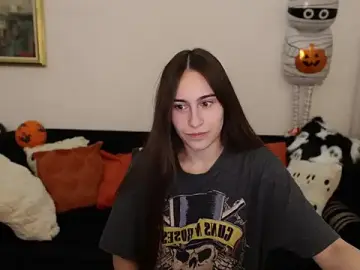 Stripchat Free Live Porn of AliceKolltt