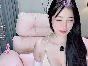 Stripchat Free Live Porn of Audrey-12