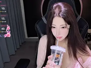 Stripchat Free Live Porn of Audrey-12
