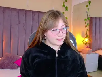 Stripchat Private Sex Chat of Dahlia_Rousse