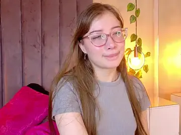Stripchat Live Porn of Dahlia_Rousse