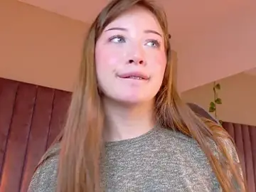 Stripchat Best live sex cam show of Dahlia_Rousse