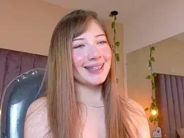 Stripchat Watch Live Sex Cams of Dahlia_Rousse