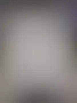Stripchat Live Porn of GoddessAnamika