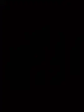 Stripchat Live Sex Cam of GoddessAnamika
